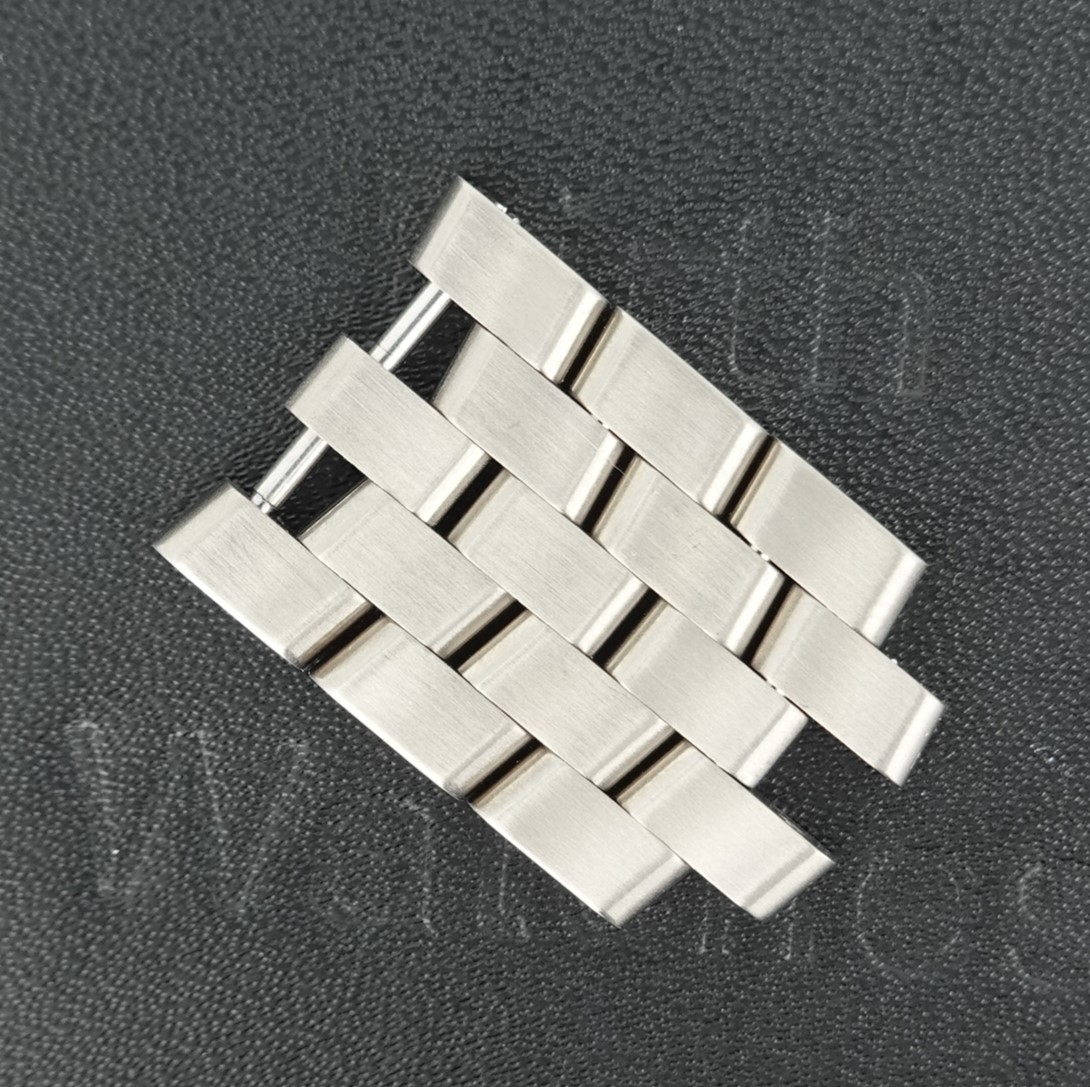18mm Ming Titanium - Image 2